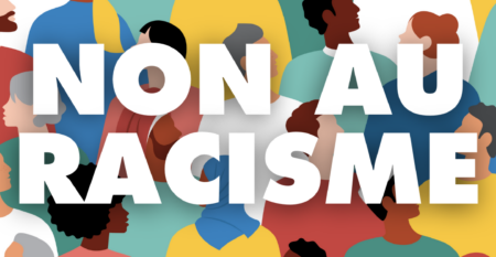 dpa_-_tips_to_fightracism_-_ig_feed_post_french
