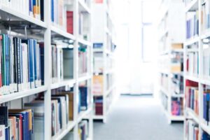 AdobeStock_62973577_1200