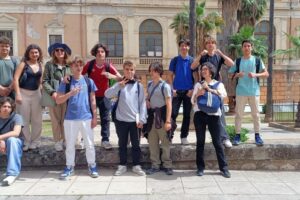 IMG_20250415_160646