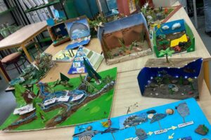 IMG-20250605-WA0022