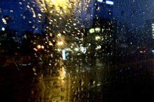 PHOTO 21 – 2 – REFRACTION-REFLEXION – Zine MEZGHANI -TG7