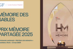Design sans titre (5)