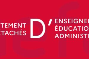 AEFE-Recrutement-detaches (1) AEFE-Recrutement-detaches (1)