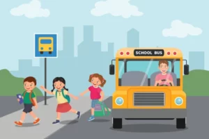 cute-little-kids-students-getting-600nw-2480327135