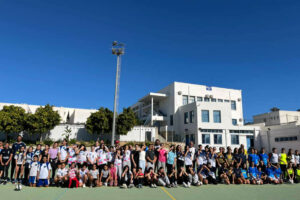 F6359904-676C-481D-A876-54EA74026A67 F6359904-676C-481D-A876-54EA74026A67