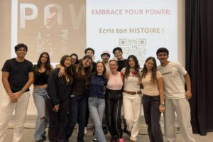 WhatsApp Image 2025-10-21 at 18.10.44 (2) WhatsApp Image 2025-10-21 at 18.10.44 (2)