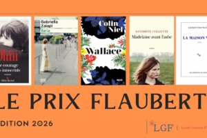 1_20260206_164108_0000