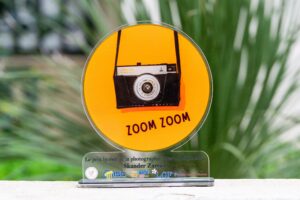 626769047_10164248688909940_3885240307710740169_n