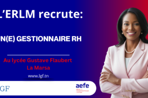 Assistante de direction (4) Assistante de direction (4)