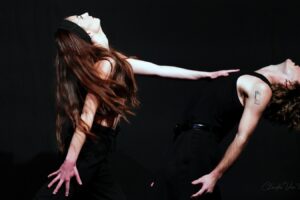 WhatsApp Image 2026-01-30 at 10.41.28