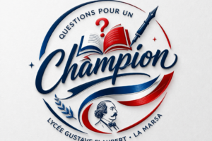 1000069948 1000069948