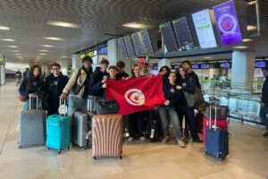 4070324e-181b-4374-af89-e3f458009caa