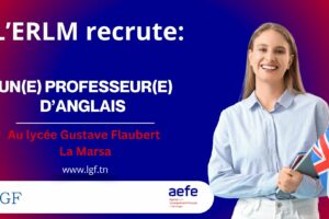 Assistante de direction (1)