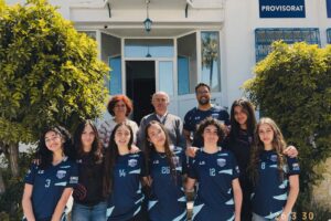 IMG-20260331-WA0002 IMG-20260331-WA0002