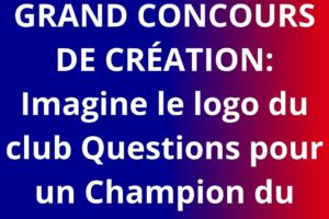 Sans titre (Publication Instagram (45))