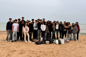 photo_groupe_classe photo_groupe_classe