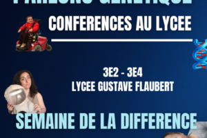 Affiche Affiche