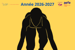 📣 Du nouveau pour suivre votre école ! (1) 📣 Du nouveau pour suivre votre école ! (1)